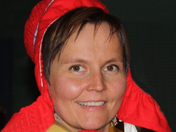 Mellom naturelskere og industrigeneraler