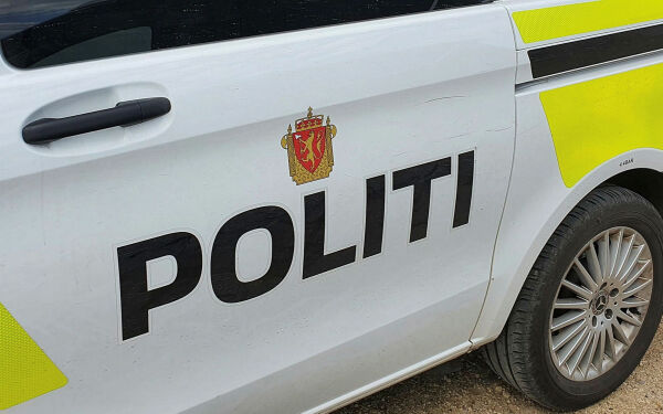 Knuste vindu for å stoppe voldtekt