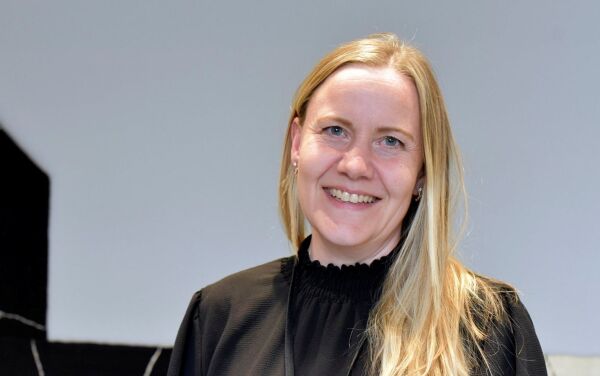 Er stolt over det de får til i Osloskolen