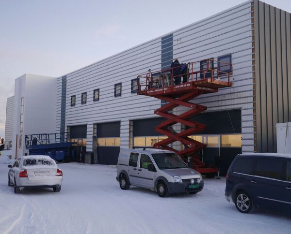– Grove og grunnløse påstander