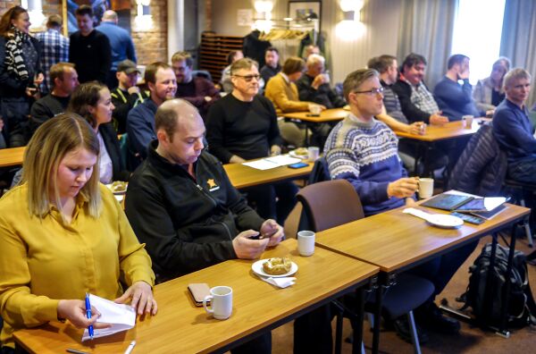 Penger fra tunnelbygging