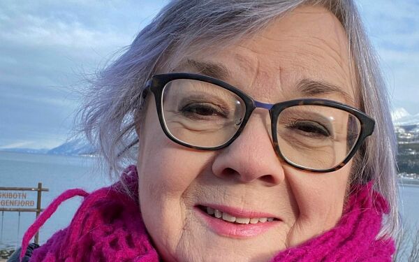 – Det er helt vilt og galt!