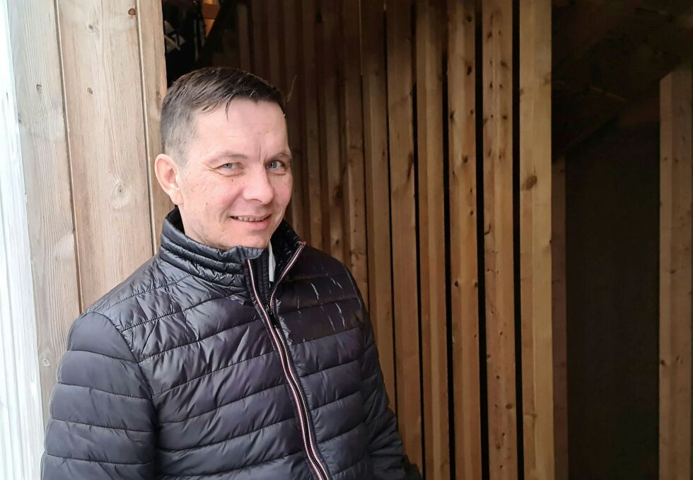 Foto: Privat