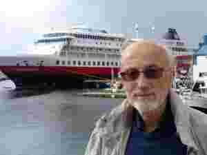 – Grådighet i Nordkapp-turismen