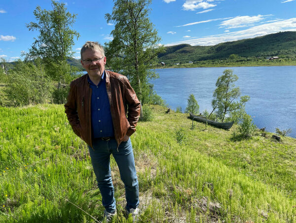 Hevder dramatisk uforutsigbare arbeidsforhold og urimelig krysspress