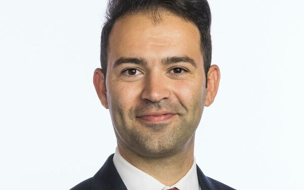 Strengere straffer for ungdomskriminelle