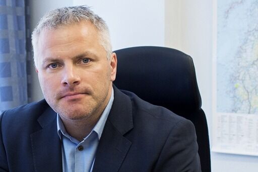 En historisk plan for nedbemanning