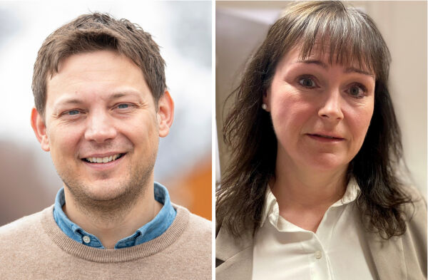 Helhetlig uttalelse fra Finnmark Arbeiderparti om styrking av forsvar, sikkerhet og beredskap i nord