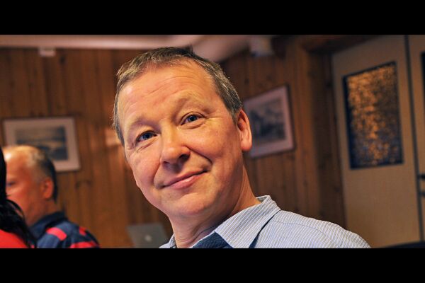 Fylkesmannen om omdømmebygging