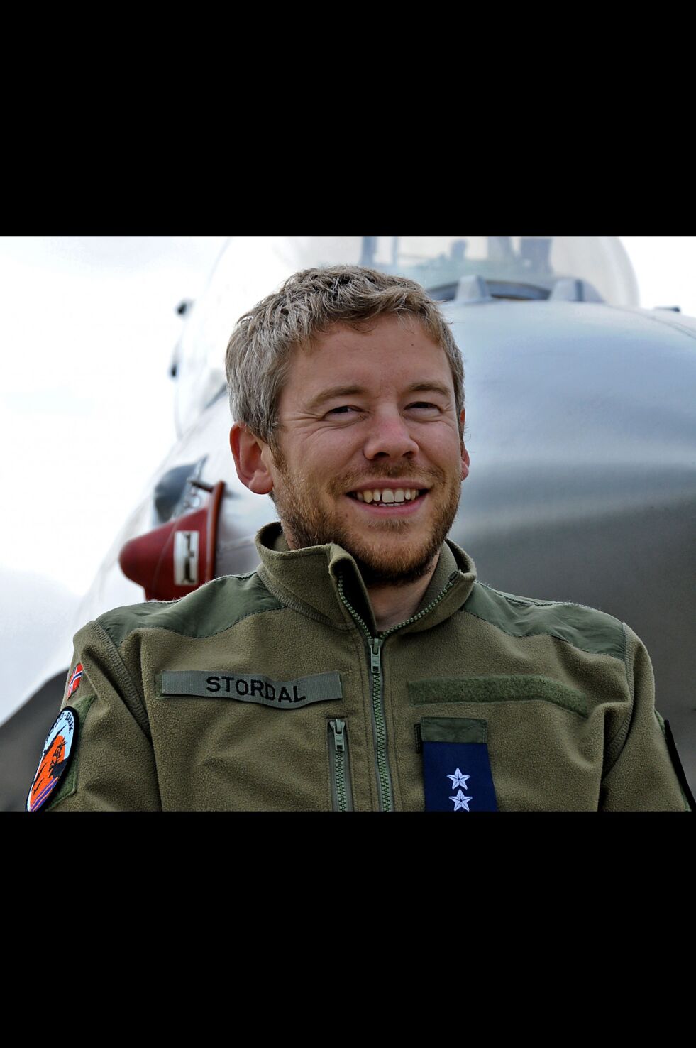 Pressetalsmann ved Forsvarets operative hovedkvarter, Brynjar Stordal, sier til Ságat at Forsvaret og politiet jobber med å få detonert bomben på en mest mulig skånsom måte, slik at det ikke blir for mye trykk i omgivelsene rundt. Bomben er fra andre verdenskrig, og anses som kraftig.
 Foto: Arkiv: Kristin Marie Ericsson