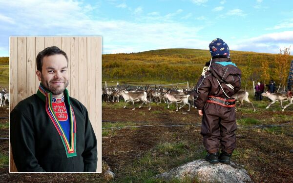 – Det er en stor satsing