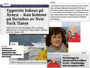Et kanskje-hotell trenger ikke mer båt-penger nå