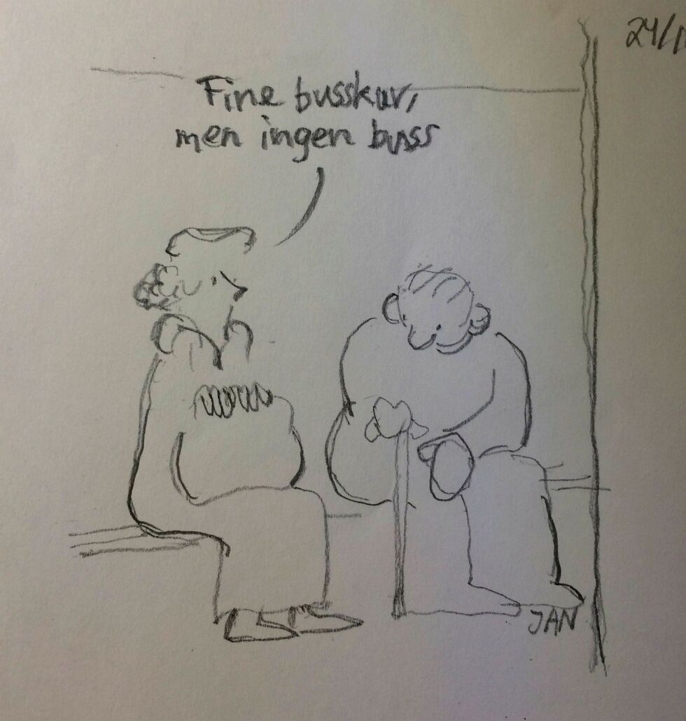 Tegning lagt ved innlegget