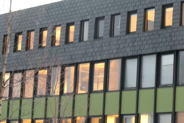 Kommunen frifunnet i lagmannsretten