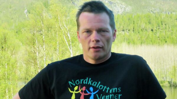 Krever lukkede anlegg