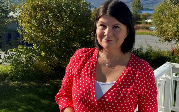 Noodt tar «Neiden-saken» til fylkestinget