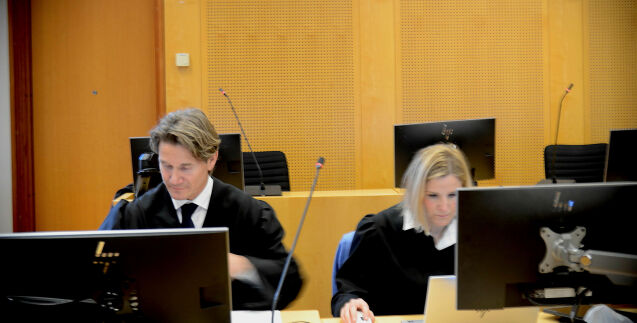 – Vi kan levere strøm, men det vil påvirke prisene