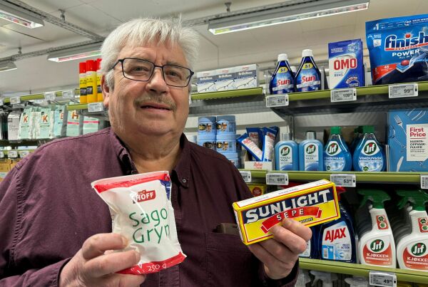 Sago, Savio og drapstrusler