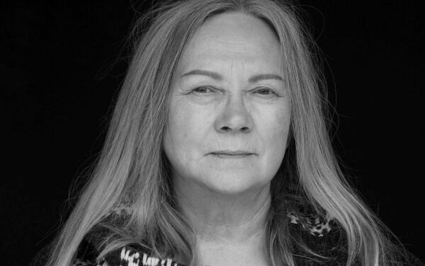 Nasjonalbiblioteket med fokus på Alta-kampen