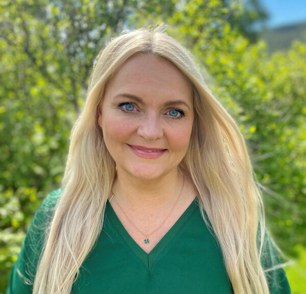 Forsvarssatsinga er en distriktssatsing