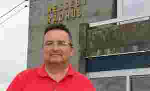 Store fortsetter
