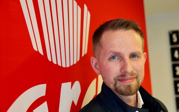 Hvor går grensa mellom hatytringer og ytringsfrihet?