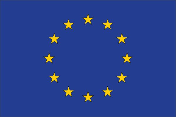 Norge må bli medlem av EU