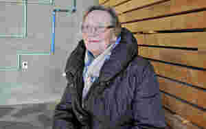 Magnhild fikk medhold