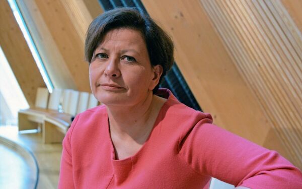 Finansiering av velferden i coronaens tid
