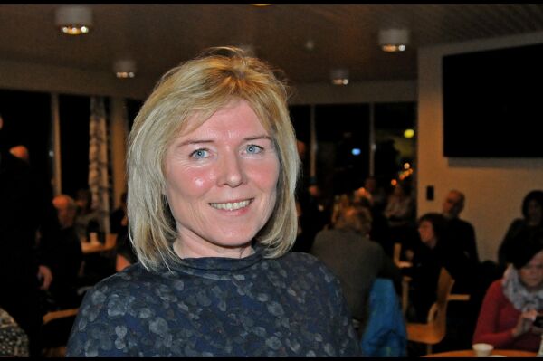 Hvorfor svikter 6 ordførere både folket og partiet sitt?