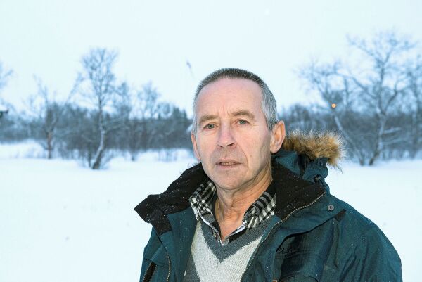 Legg om reindrifta før det er for sent