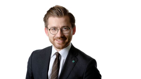 Staten inn i Nordkappsaken
