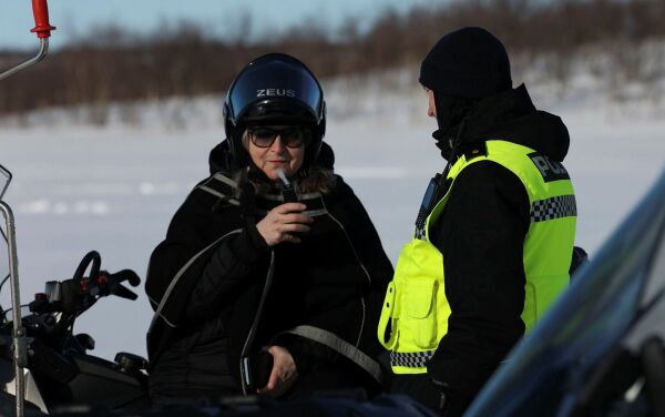 – Helt vilt i Bollo