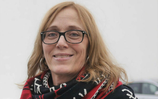 Krever endring av Pasientreiser