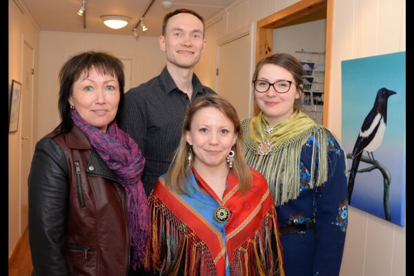 Runar Myrnes Balto tar over