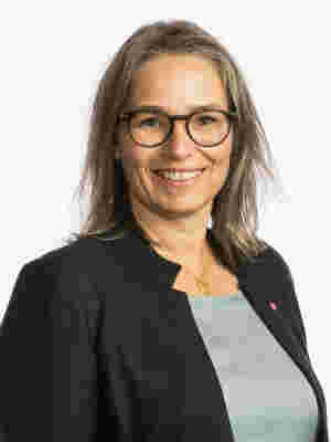 Au pair-ordningen har utspilt sin rolle for lengst