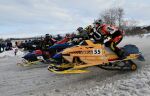 På startstreken 5
