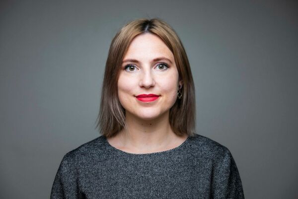 Rødt har ingenting imot norsk industri
