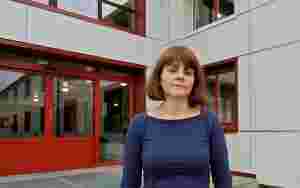 Varsler tilsyn mot skole etter å ha fått «informasjon fra ulike kilder»