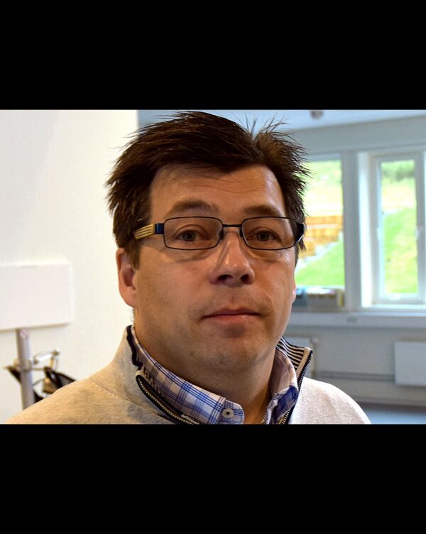 Kuttlista på 17 mill. klar