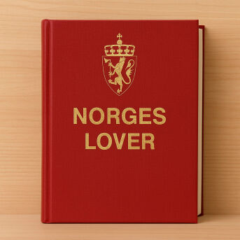– Noe blir billigere