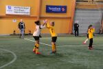 Coop Cup 13.- 14. februar i Lakselv