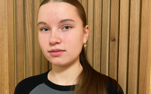 Det blir ikke færre psykisk syke av å kutte ned på lokale tilbud
