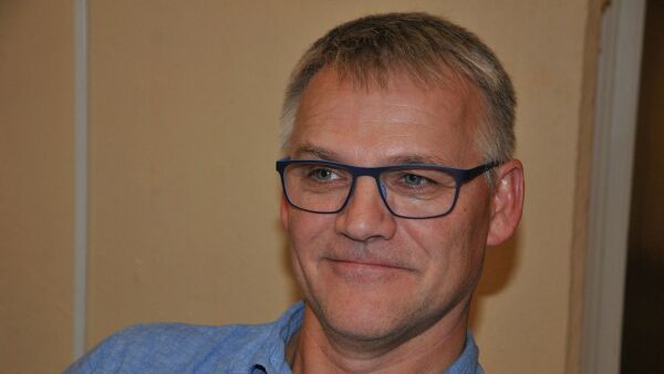 Svar på spørsmål fra Norges Lastebileier-Forbund