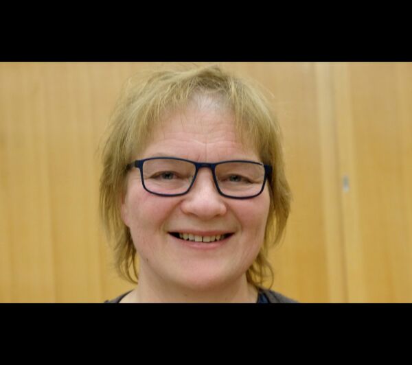 Sier ja til reversering