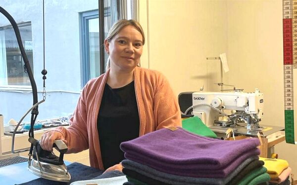 – Villedende markedsføring