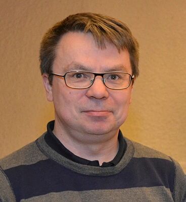 – Feil om coronasmitte i Tana