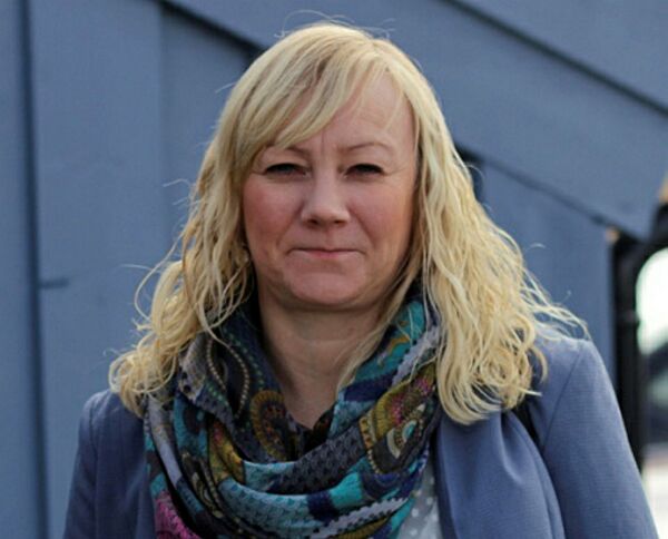 Mange politikere trekker seg