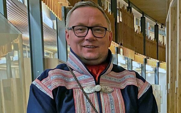 Ulovlig vedtak om eiendomsskatt for eldre