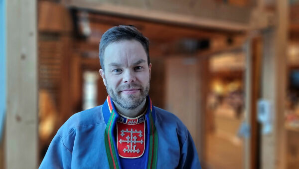 Hva kan vi lære av de tre nyutdannede sørsamiske lærerne?
